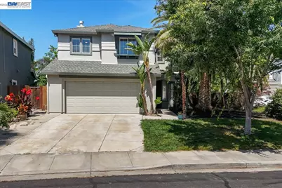 2449 Almanor Drive, Tracy, CA 95304 - Photo 1