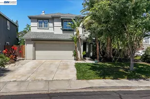 2449 Almanor Dr, Tracy, CA 95304 - Photo 1