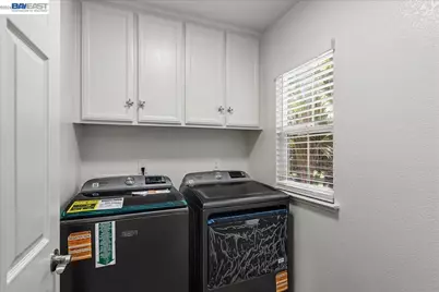 2449 Almanor Drive, Tracy, CA 95304 - Photo 60