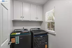 2449 Almanor Dr, Tracy, CA 95304 - Photo 60
