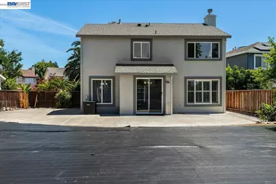 2449 Almanor Drive, Tracy, CA 95304 - Photo 70