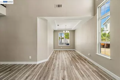 2449 Almanor Drive, Tracy, CA 95304 - Photo 6