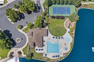 2449 Almanor Dr, Tracy, CA 95304 - Photo 76
