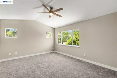 2449 Almanor Drive, Tracy, CA 95304 - Photo 42
