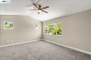 2449 Almanor Dr, Tracy, CA 95304 - Photo 42