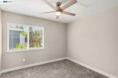 2449 Almanor Drive, Tracy, CA 95304 - Photo 52