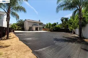 2449 Almanor Dr, Tracy, CA 95304 - Photo 62