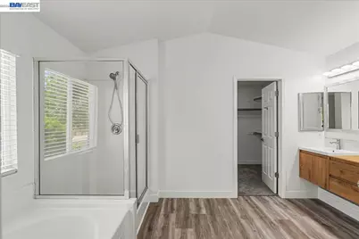 2449 Almanor Drive, Tracy, CA 95304 - Photo 46