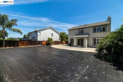 2449 Almanor Drive, Tracy, CA 95304 - Photo 64