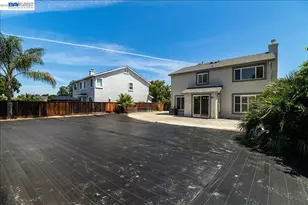 2449 Almanor Dr, Tracy, CA 95304 - Photo 64