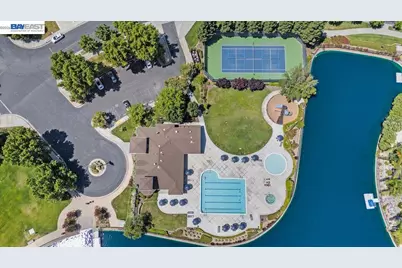 2449 Almanor Drive, Tracy, CA 95304 - Photo 82