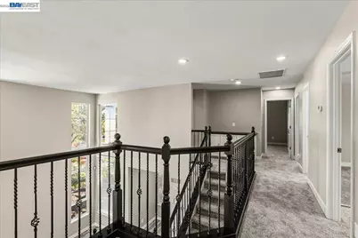 2449 Almanor Drive, Tracy, CA 95304 - Photo 46