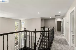 2449 Almanor Dr, Tracy, CA 95304 - Photo 46