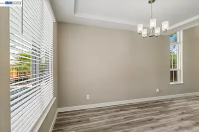 2449 Almanor Drive, Tracy, CA 95304 - Photo 12