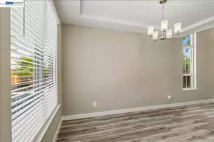 2449 Almanor Dr, Tracy, CA 95304 - Photo 12