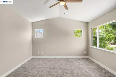 2449 Almanor Drive, Tracy, CA 95304 - Photo 44