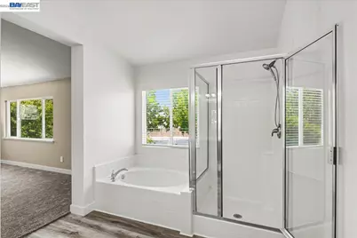 2449 Almanor Drive, Tracy, CA 95304 - Photo 42