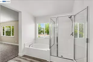 2449 Almanor Dr, Tracy, CA 95304 - Photo 42