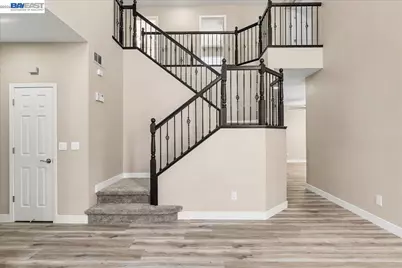 2449 Almanor Drive, Tracy, CA 95304 - Photo 38