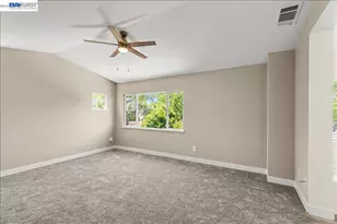2449 Almanor Dr, Tracy, CA 95304 - Photo 38