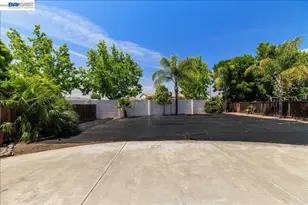 2449 Almanor Dr, Tracy, CA 95304 - Photo 58