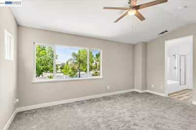 2449 Almanor Drive, Tracy, CA 95304 - Photo 40