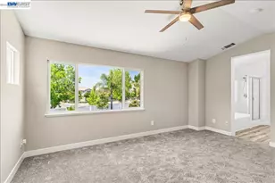 2449 Almanor Dr, Tracy, CA 95304 - Photo 40