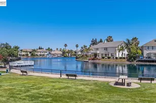 2449 Almanor Dr, Tracy, CA 95304 - Photo 70