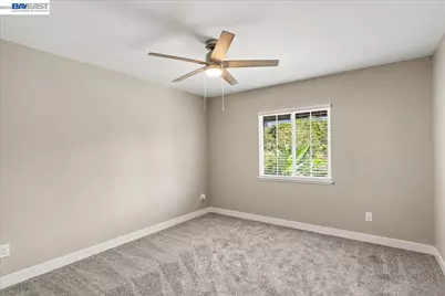 2449 Almanor Drive, Tracy, CA 95304 - Photo 52