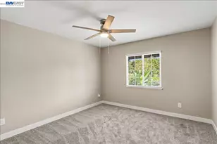 2449 Almanor Dr, Tracy, CA 95304 - Photo 52