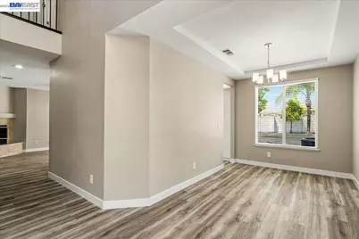 2449 Almanor Drive, Tracy, CA 95304 - Photo 14