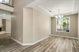 2449 Almanor Dr, Tracy, CA 95304 - Photo 14
