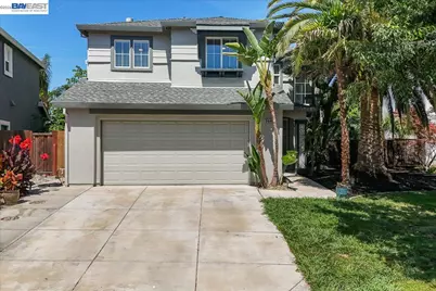 2449 Almanor Drive, Tracy, CA 95304 - Photo 4