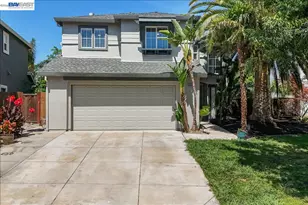 2449 Almanor Dr, Tracy, CA 95304 - Photo 4