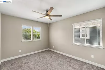 2449 Almanor Drive, Tracy, CA 95304 - Photo 54