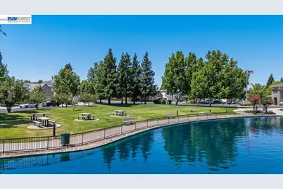 2449 Almanor Drive, Tracy, CA 95304 - Photo 68