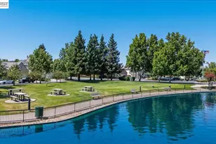 2449 Almanor Dr, Tracy, CA 95304 - Photo 68