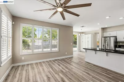 2449 Almanor Drive, Tracy, CA 95304 - Photo 22