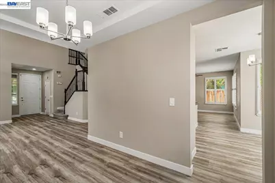 2449 Almanor Drive, Tracy, CA 95304 - Photo 16