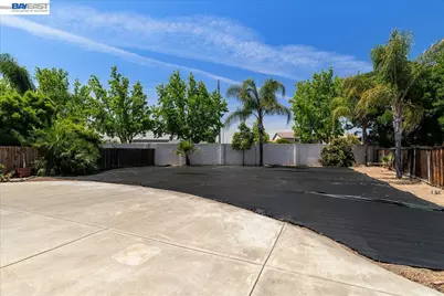 2449 Almanor Drive, Tracy, CA 95304 - Photo 66