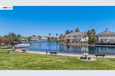 2449 Almanor Drive, Tracy, CA 95304 - Photo 76