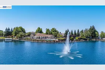 2449 Almanor Drive, Tracy, CA 95304 - Photo 78