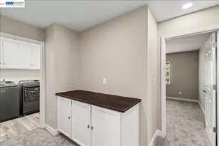 2449 Almanor Dr, Tracy, CA 95304 - Photo 54