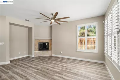 2449 Almanor Drive, Tracy, CA 95304 - Photo 26