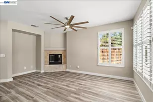 2449 Almanor Dr, Tracy, CA 95304 - Photo 26