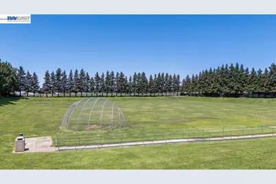 2449 Almanor Drive, Tracy, CA 95304 - Photo 84