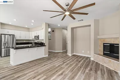 2449 Almanor Drive, Tracy, CA 95304 - Photo 4