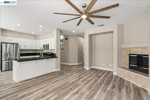 2449 Almanor Dr, Tracy, CA 95304 - Photo 4