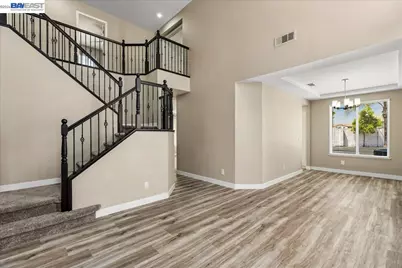 2449 Almanor Drive, Tracy, CA 95304 - Photo 12