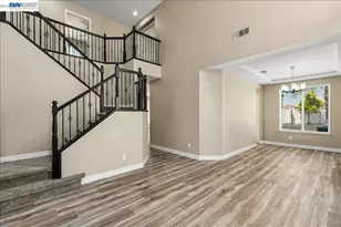 2449 Almanor Dr, Tracy, CA 95304 - Photo 12